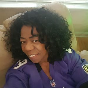 Meet your Posher, Pearl